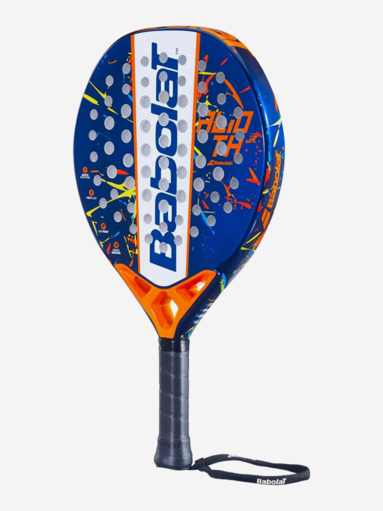 Ракетка для падела Babolat Alioth Junior