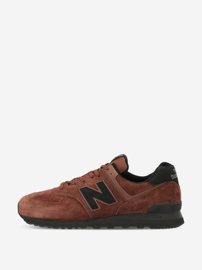 Кроссовки мужские New Balance 574