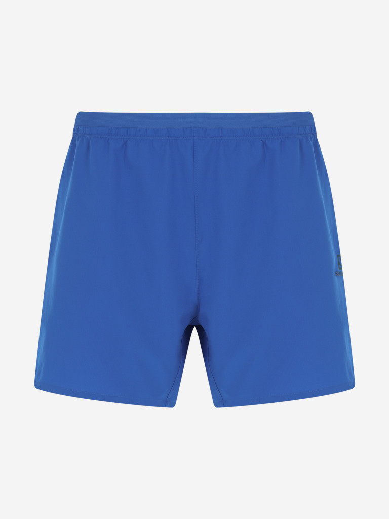 Шорты мужские Salomon Cross