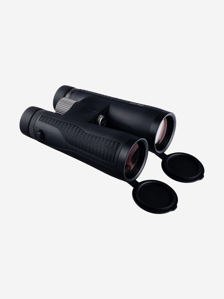 Оптический бинокль TRD OWL12x50