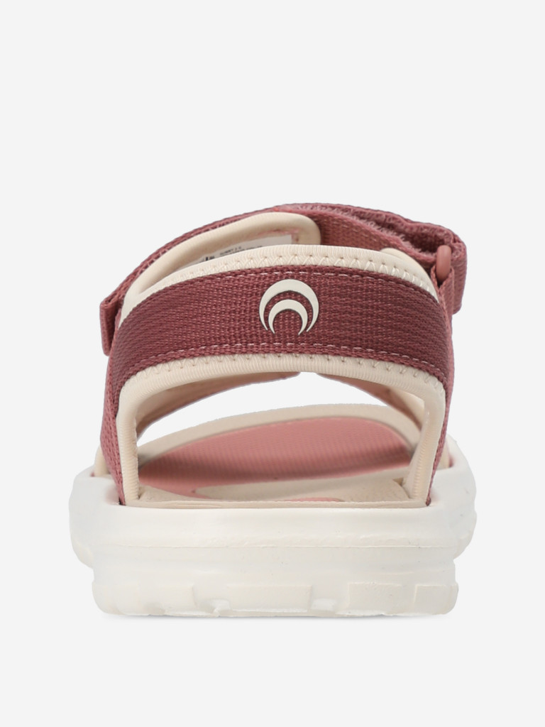 Сандалии для девочек Outventure Sunny 2