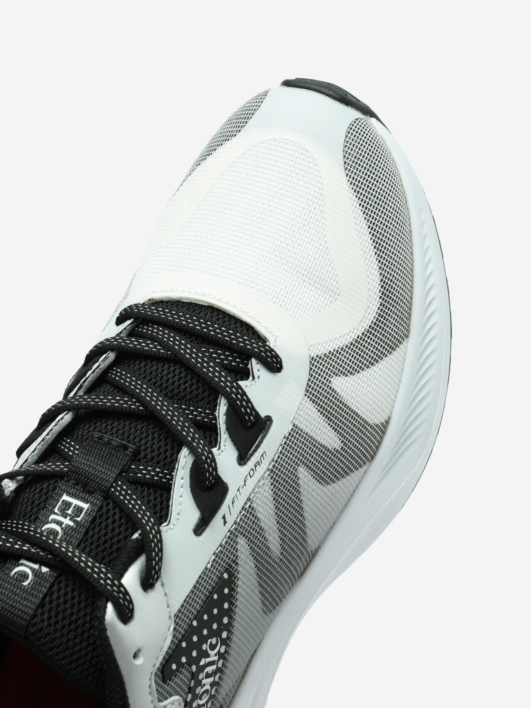 Кроссовки женские Etonic Infinite Run Net