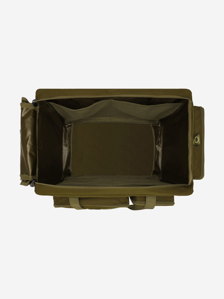 Сумка рыболовная Aquatic С-1-55, 55л