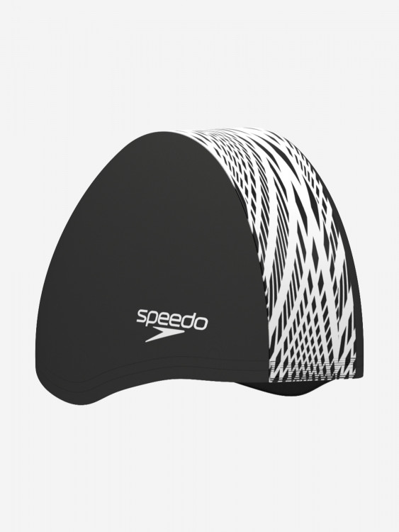Шапочка для плавания Speedo Boom Endurance
