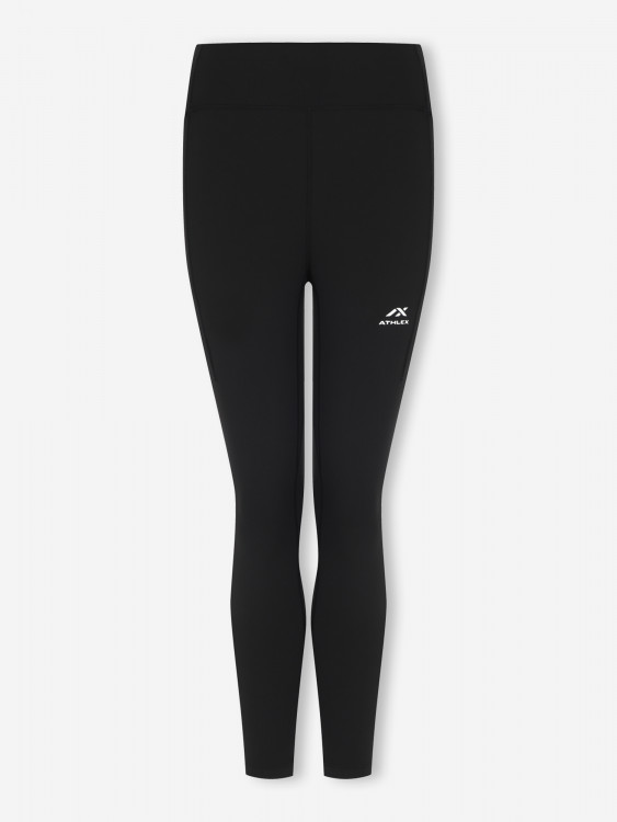 Легинсы женские Athlex