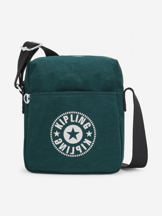 Сумка Kipling Chaz