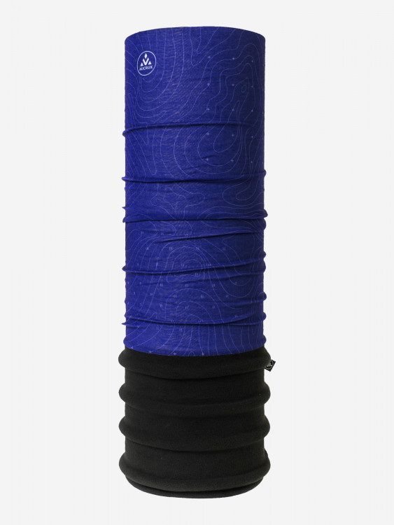 Бафф Aucrux Polartec 21.1PB