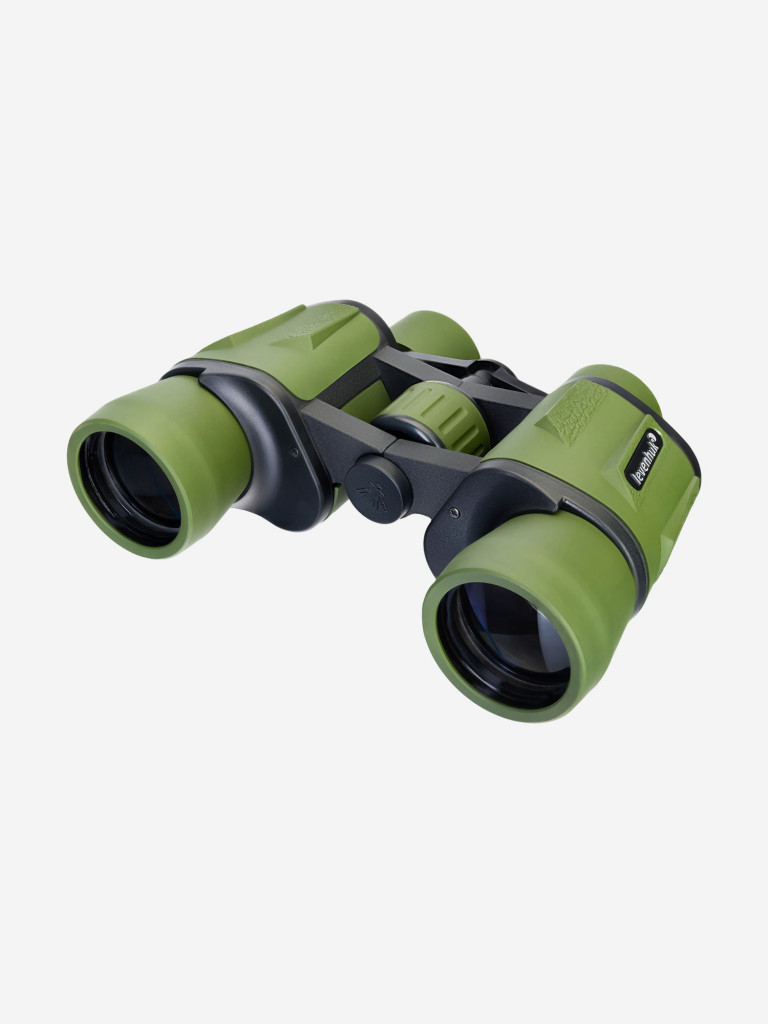 Бинокль Levenhuk Travel 8x40