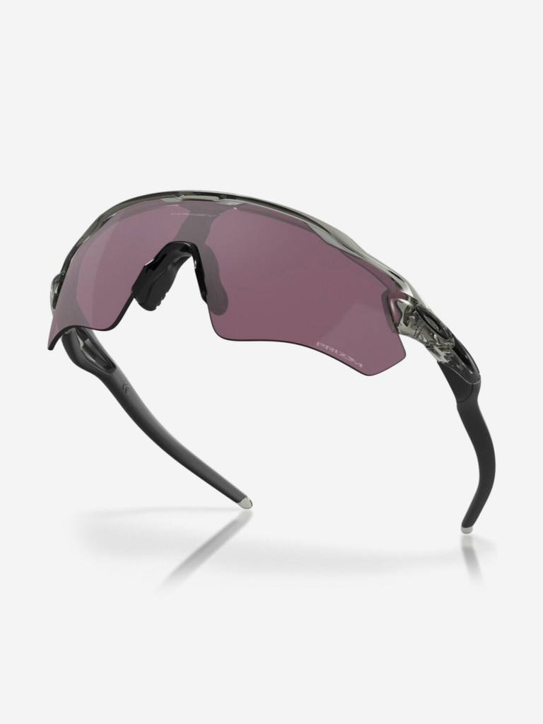 Солнцезащитные очки Oakley Radar EV Path