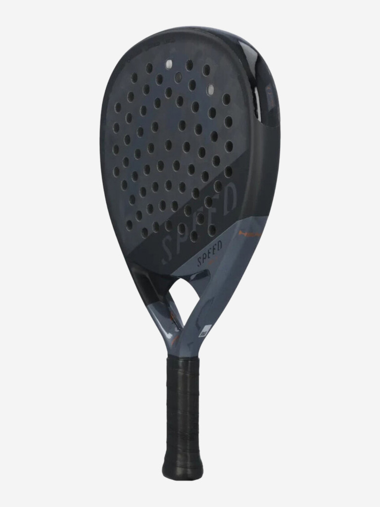 Ракетка для падел-тенниса Head Speed Pro X 2023