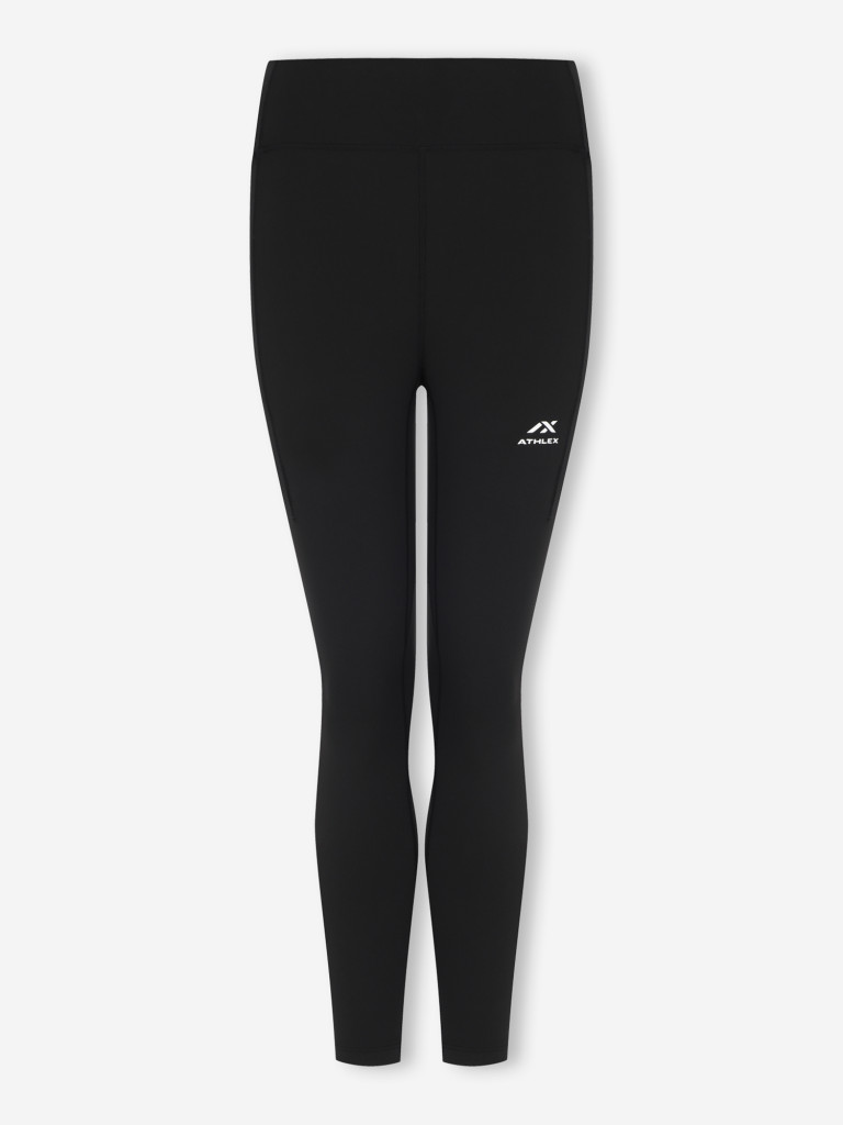 Легинсы женские Athlex