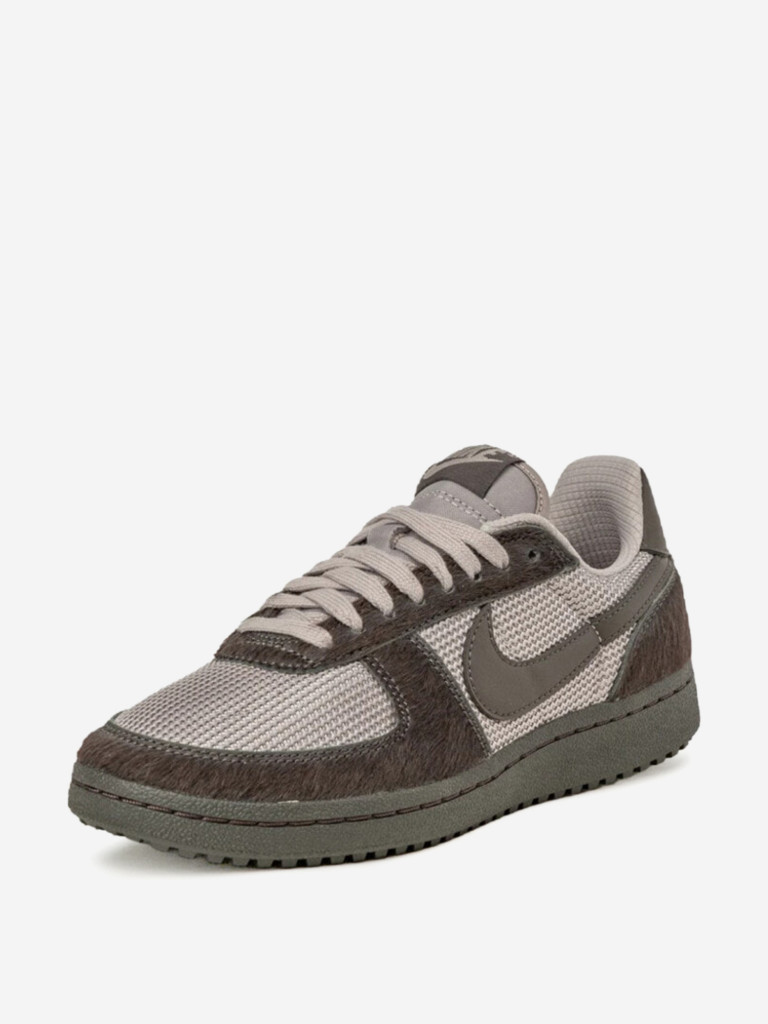 Кроссовки повседневные Nike Field General