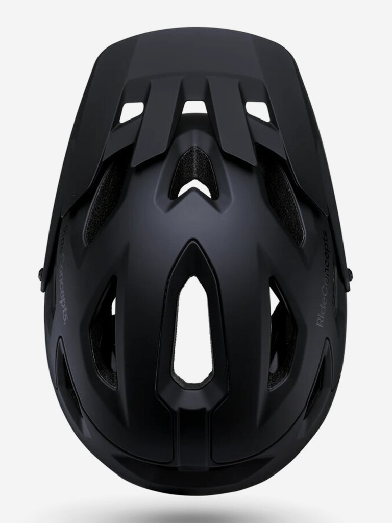 Велошлем Ride Concepts Deploy MIPS