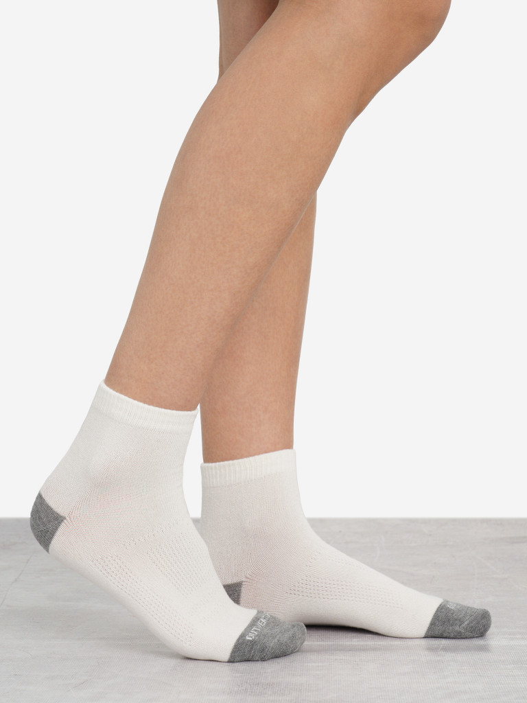 Носки Outventure, 2 пары