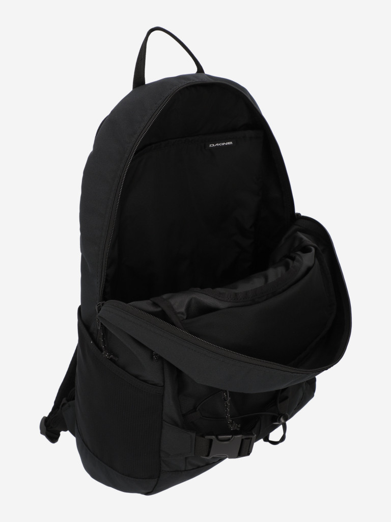 Рюкзак Dakine Grom