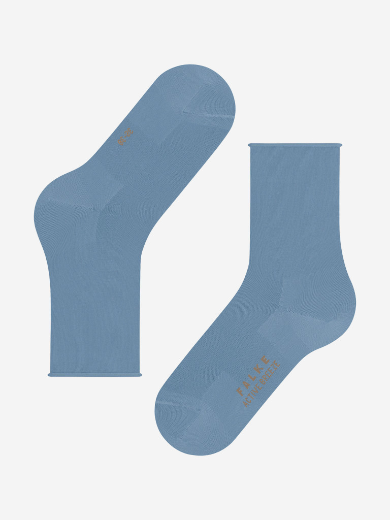 Женские носки FALKE