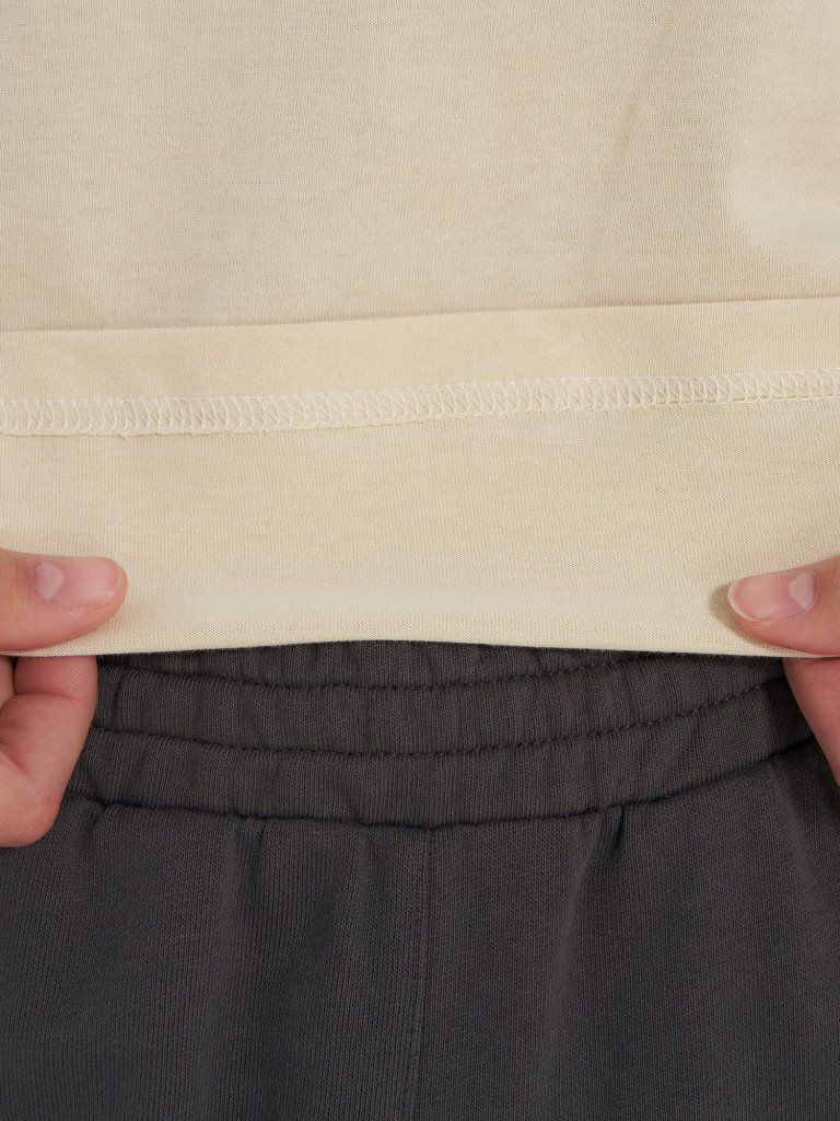 Футболка женская FILA