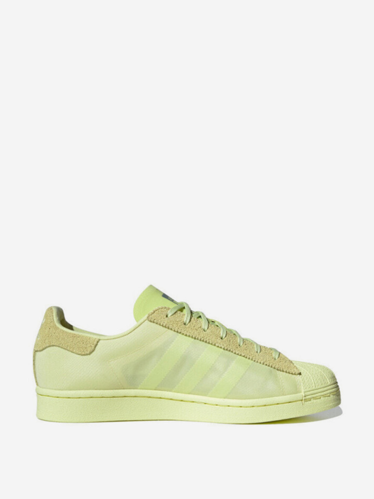 Кроссовки Adidas Originals Superstar