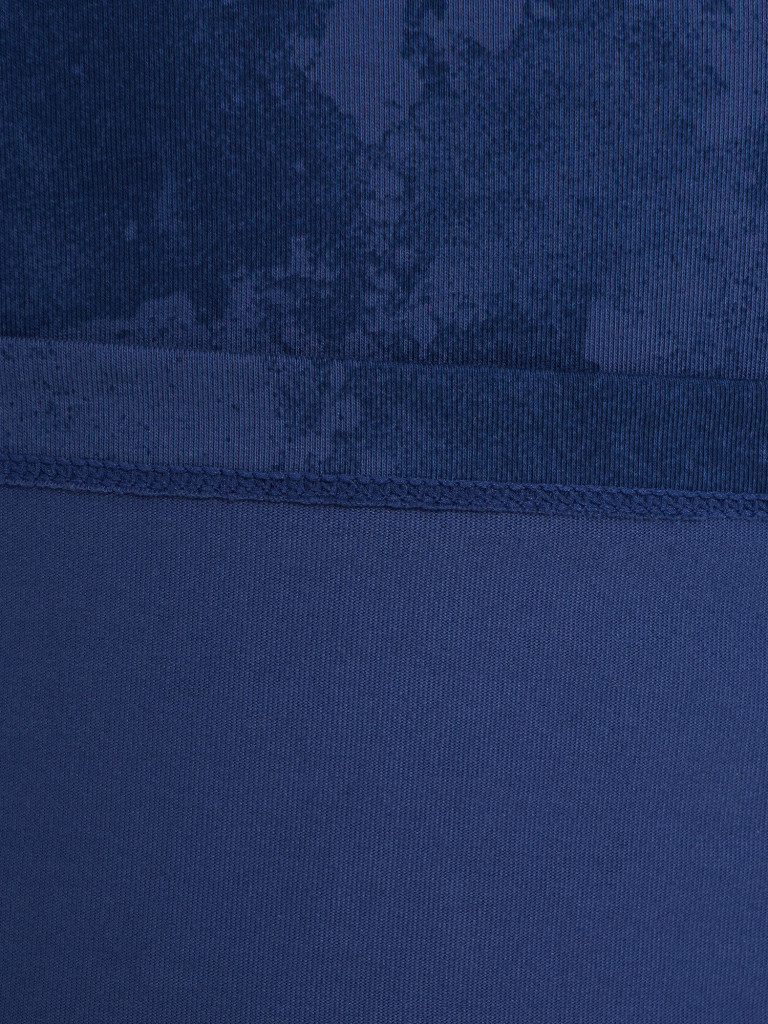 Футболка мужская Athlex