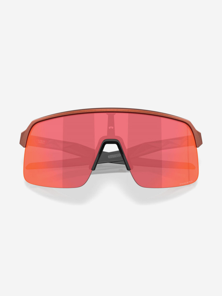 Солнцезащитные очки Oakley Sutro Lite