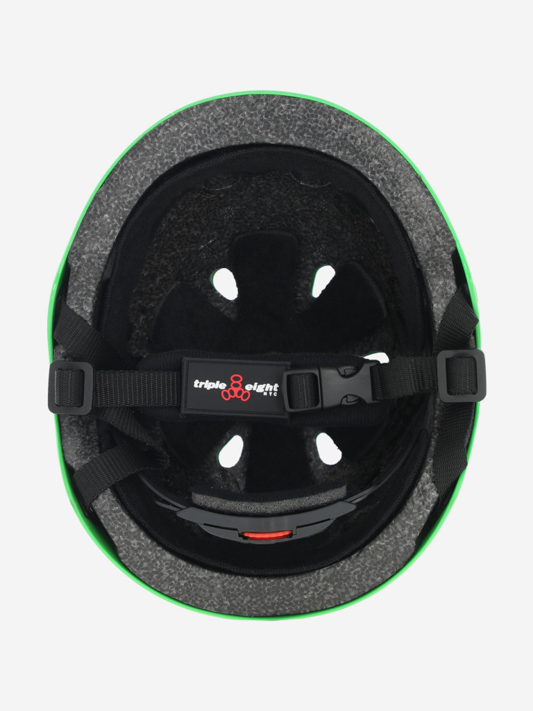 Шлем детский Triple Eight LiL 8 Dual Certified