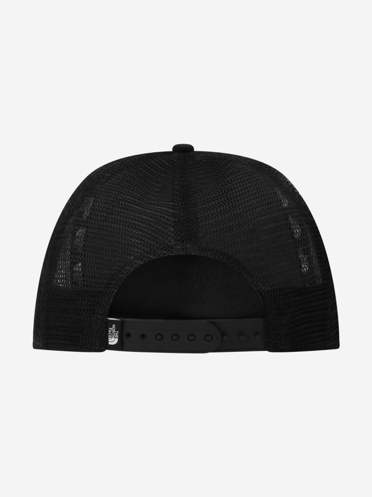 Бейсболка The North Face