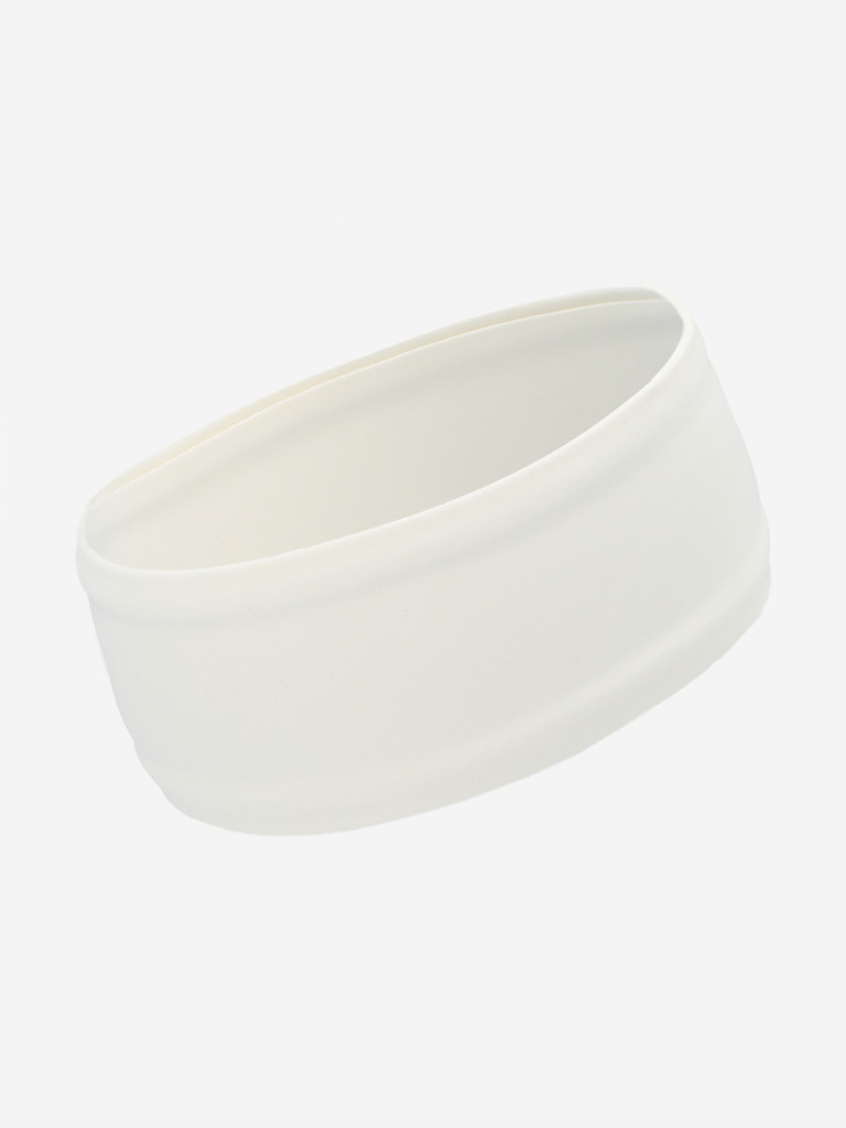 Повязка женская Sensana