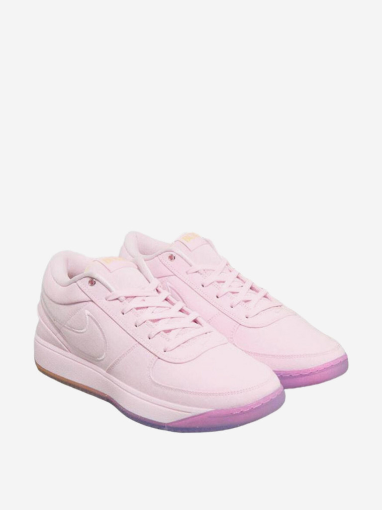 Кроссовки Nike Book 1 EP