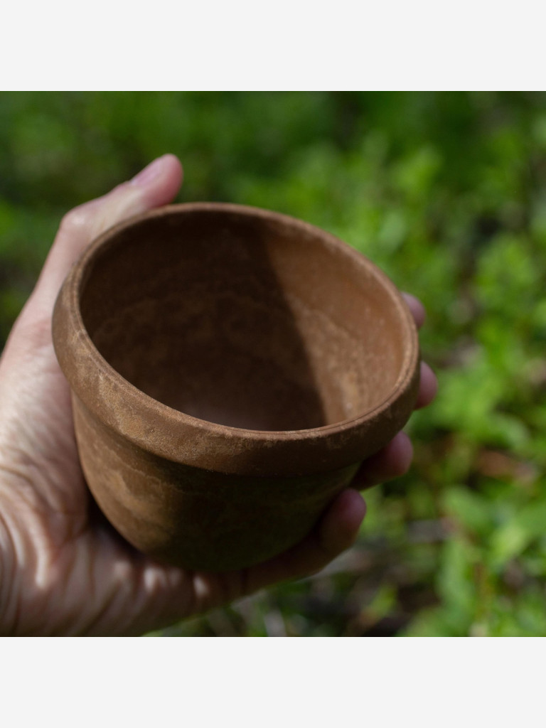 Финская чашка Kupilka Suova 20 Cup