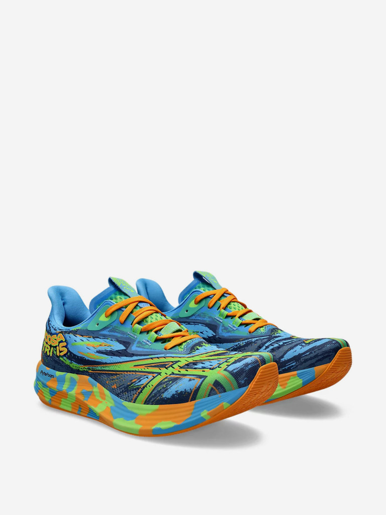 Кроссовки мужские ASICS Noosa TRI 15