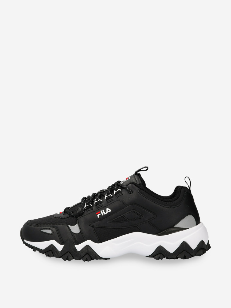 FILA Trail Wk