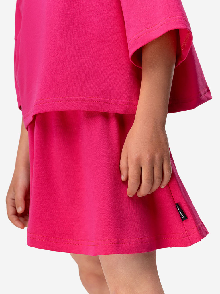 Костюм для девочек bodo