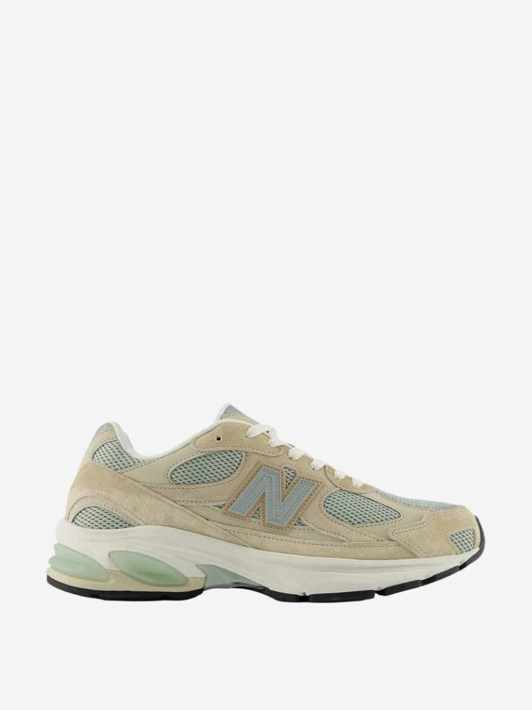 Кроссовки New Balance 2010