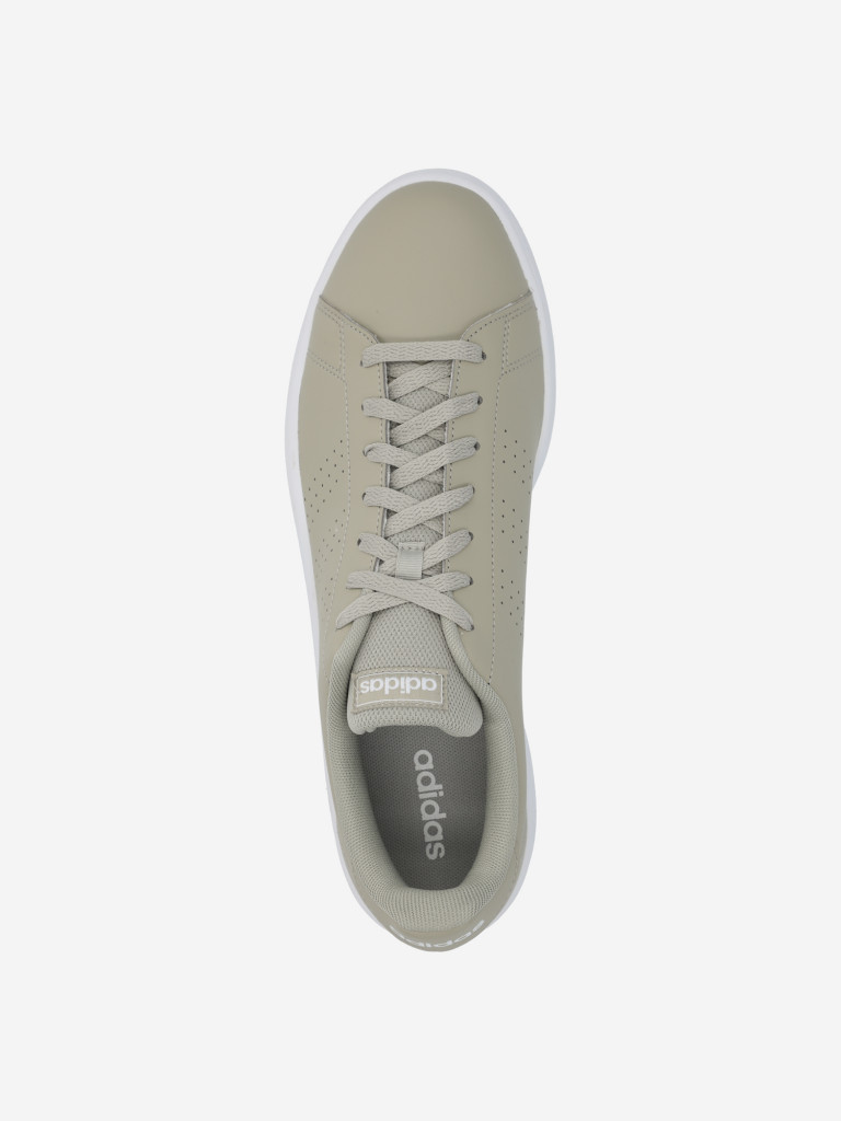 Кеды мужские adidas Advantage Base Shoes