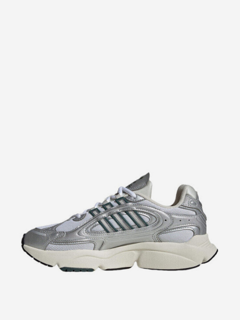 Кроссовки Adidas Ozmillen