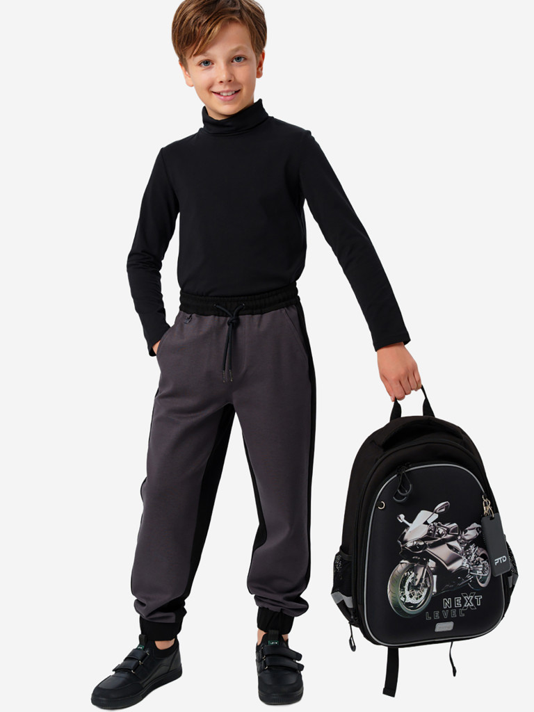 Рюкзак для мальчиков PlayToday