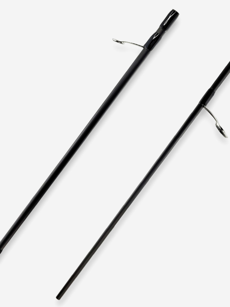 Спиннинг Nautilus ASPER NAPS- 942M 2.87м 7-28гр