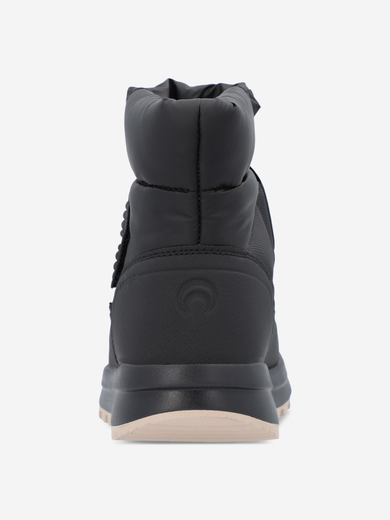 Дутики для девочек Outventure Arctic Low 3.0