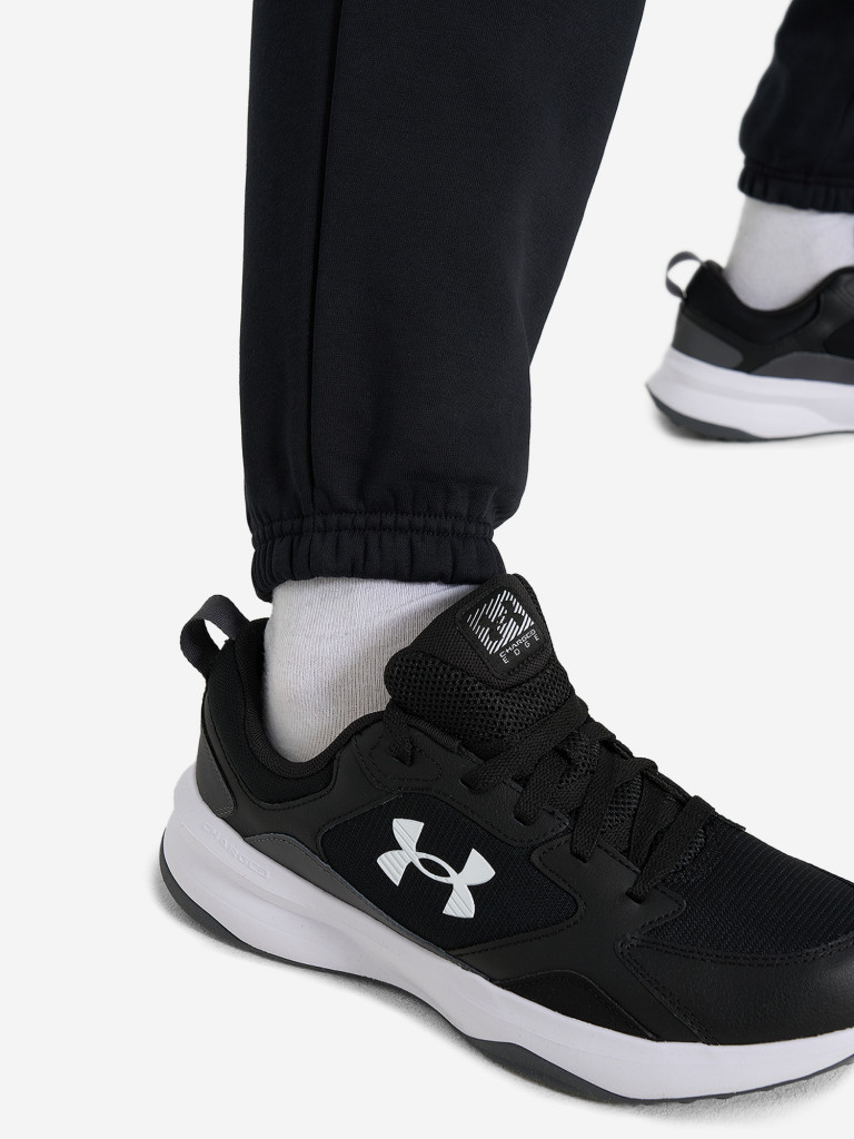 Брюки мужские Under Armour