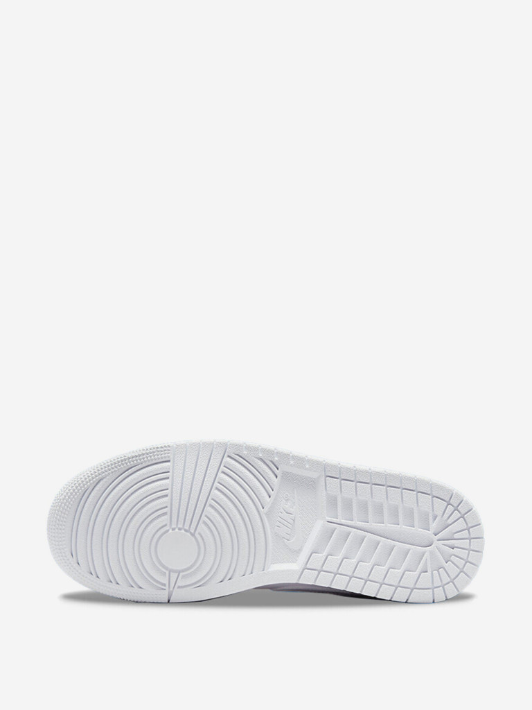 Кеды женские Nike Air Jordan 1 Low