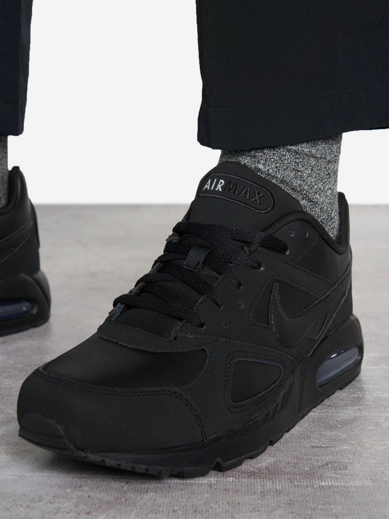 Кроссовки мужские Nike Air Max IVo