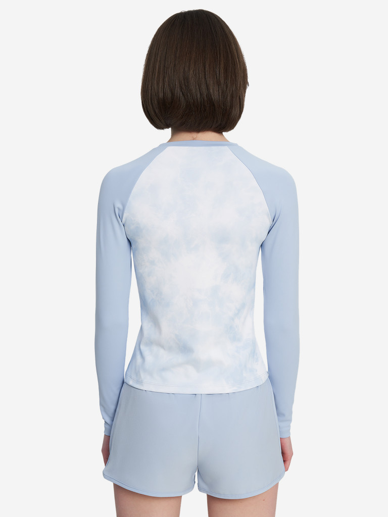 Рашгард женский Protest