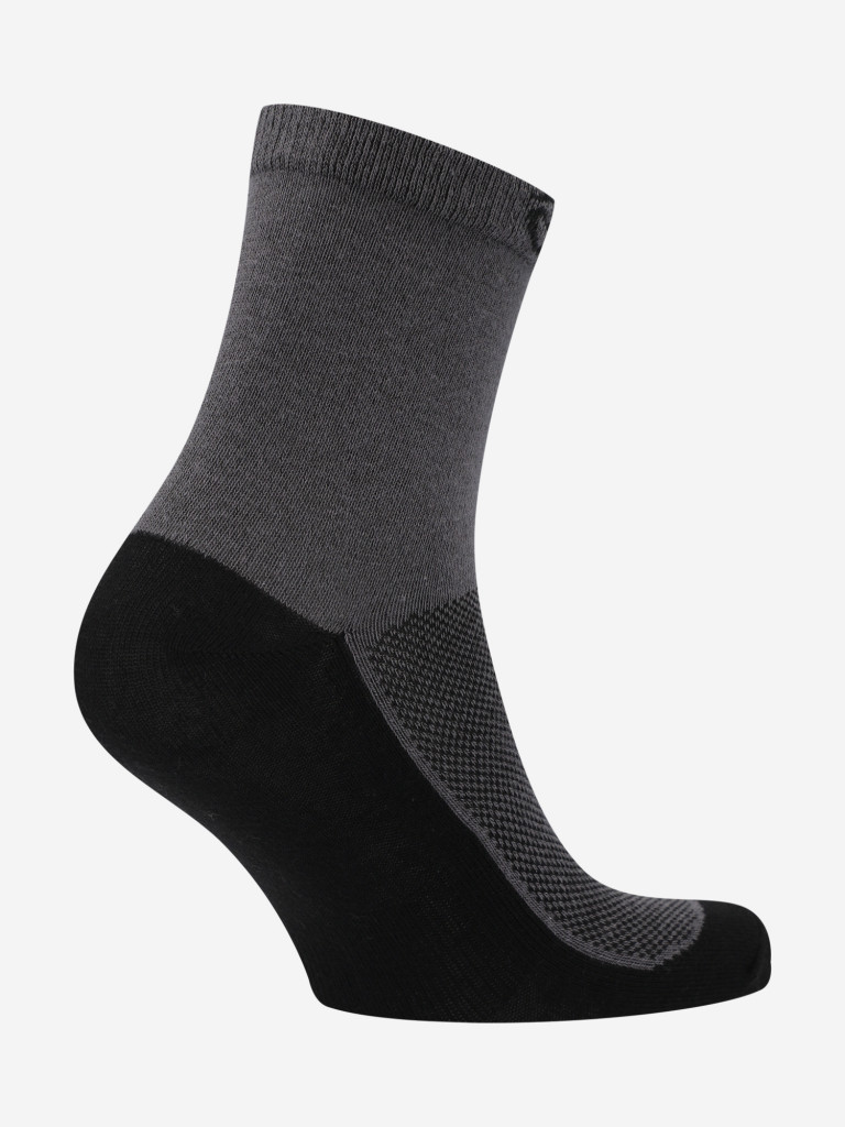 Носки Northland, 3 пары