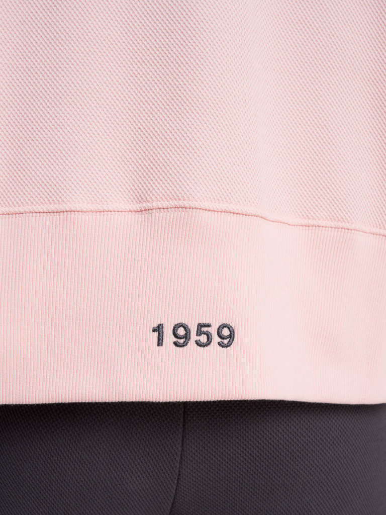 Свитшот женский Ellesse