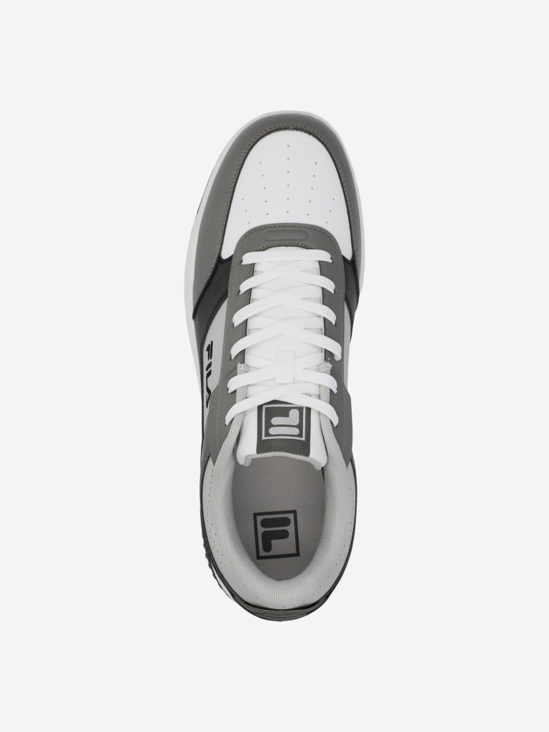 Кеды мужские FILA Fx-2000