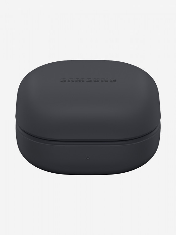 Наушники Samsung Galaxy Buds2 Pro графитовый