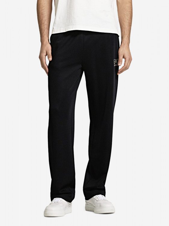 Брюки мужские EA7 EMPORIO ARMANI