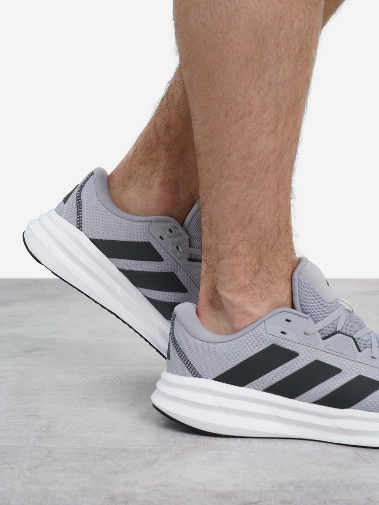 Кроссовки мужские adidas Galaxy 7