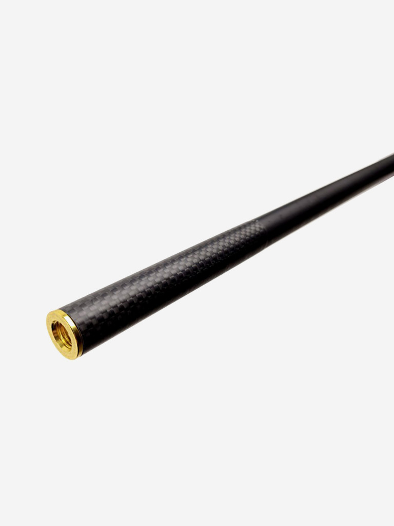 Ручка подсака штекер Gasta F-FISHING 3м