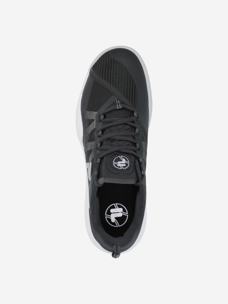 Кроссовки мужские FILA Allcourt